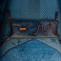 Artikelbild 2 des Artikels “SUP CARGO NET 2026 midnight blue “