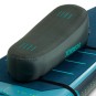 Product image 2 of the product “INFLATABLE SUP SEAT 2026 ”