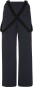 Artikelbild 2 des Artikels “SPIKET JR Hose 2023 deep ocean “