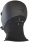 Artikelbild 2 des Artikels “NEO HOOD 3/2 2026 black S“
