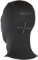 Product image 2 of the product “NEO HOOD 2/1 2026 black S”