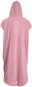 Artikelbild 2 des Artikels “CORE Poncho 2023 dirty rose L“