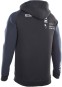 Artikelbild 2 des Artikels “NEO Neopren Hoodie 2022 black/steel blue S“