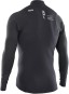 Artikelbild 2 des Artikels “ZIP TOP 2/1 Neoprenjacke 2026 black L“