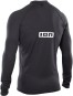 Product image 2 of the product “PROMO LS Lycra 2026 black S”