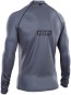 Artikelbild 2 des Artikels “PROMO LS Lycra 2026 steel blue S“