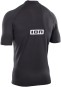 Artikelbild 2 des Artikels “PROMO SS Lycra 2026 black XXL“