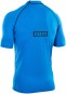Artikelbild 2 des Artikels “PROMO SS Lycra 2026 blue M“