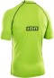 Artikelbild 2 des Artikels “PROMO SS Lycra 2026 lime green S“