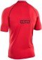 Artikelbild 2 des Artikels “PROMO SS Lycra 2026 red L“