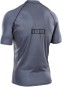 Artikelbild 2 des Artikels “PROMO SS Lycra 2026 steel blue “