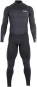 Artikelbild 2 des Artikels “ELEMENT 4/3 BACK ZIP Full Suit 2022 black S“