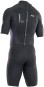 Product image 2 of the product “ELEMENT 2/2 BACK ZIP Shorty 2022 black S”