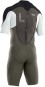 Artikelbild 2 des Artikels “ELEMENT 2/2 BACK ZIP Shorty 2022 dark olive/white/black XS“
