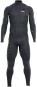 Artikelbild 2 des Artikels “ELEMENT 4/3 CHEST ZIP Full Suit 2022 black S“