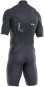Product image 2 of the product “ELEMENT 2/2 CHEST ZIP Shorty 2022 black XS”