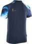 Artikelbild 2 des Artikels “CAPTURE GIRLS SS Lycra 2021 blue capsule 176“
