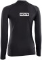 Artikelbild 2 des Artikels “PROMO WOMEN LS Lycra 2026 black XL“