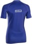 Artikelbild 2 des Artikels “PROMO WOMEN SS Lycra 2026 concord blue “
