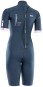 Artikelbild 2 des Artikels “ELEMENT WOMEN 2/2 BACK ZIP SS Shorty 2022 dark blue XS“
