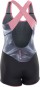 Artikelbild 2 des Artikels “AMAZE CROSSBACK 1.5 ZIPLESS Shorty 2021 laser black “