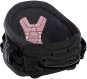 Artikelbild 2 des Artikels “NOVA CURV 10 Trapez 2021 black L“