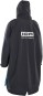 Product image 2 of the product “STORM COAT Poncho 2025 black ”