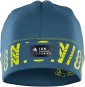 Artikelbild 2 des Artikels “NEO LOGO Neopren Mütze 2026 atlantic blue M“