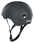 Artikelbild 2 des Artikels “HARDCAP CORE Helm 2022 black L“