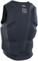 Product image 2 of the product “COLLISION ELEMENT Vest 2026 black L”