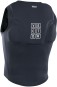 Product image 2 of the product “VECTOR ELEMENT Vest 2026 black XS”
