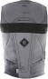 Artikelbild 2 des Artikels “COLLISION SELECT THE ONE EDITION Weste tiedye ltd grey M“