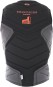 Artikelbild 2 des Artikels “COLLISION SELECT THE ONE EDITION Weste black XL“