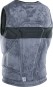Product image 2 of the product “COLLISION SELECT Vest 2026 tiedye ltd grey XS”
