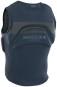Product image 2 of the product “VECTOR SELECT Vest 2023 deep sea ”