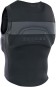 Product image 2 of the product “VECTOR AMP Vest 2026 black XS”