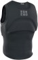 Product image 2 of the product “VECTOR CORE Vest 2026 black XS”