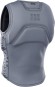 Product image 2 of the product “VECTOR CORE Vest 2026 sage grey L”