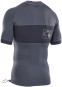 Product image 2 of the product “NEO 0.5 SS Neoprene Top 2022 steel grey ”
