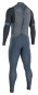 Artikelbild 2 des Artikels “SEEK SELECT 5/4 BACK ZIP Full Suit 2023 deep sea M“