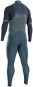 Artikelbild 2 des Artikels “SEEK SELECT 3/2 FRONT ZIP Full Suit 2023 deep sea S“