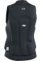 Artikelbild 2 des Artikels “LUNIS WOMEN Weste 2022 black M“