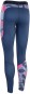 Artikelbild 2 des Artikels “RASHGUARD Lycrahose 2023 capsule pink S“