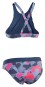 Artikelbild 2 des Artikels “BOTTOMS SURF Bikini 2022 capsule pink S“