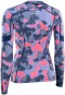 Artikelbild 2 des Artikels “NEO ZIP TOP 1.5 WOMEN Neoprentop 2023 capsule pink XS“