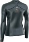 Product image 2 of the product “ZIP TOP 2/1 WOMEN Neoprene Jacket 2022 black L”