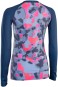 Product image 2 of the product “LIZZ LS Lycra 2023 capsule pink S”