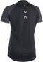 Product image 2 of the product “WETSHIRT WOMEN SS Lycra 2022 black S”