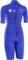 Artikelbild 2 des Artikels “AMAZE CORE 2/2 BACK ZIP Shorty 2022 concord blue XS“
