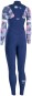Artikelbild 2 des Artikels “AMAZE AMP 5/4 CHEST ZIP Full Suit 2023 capsule pink M“